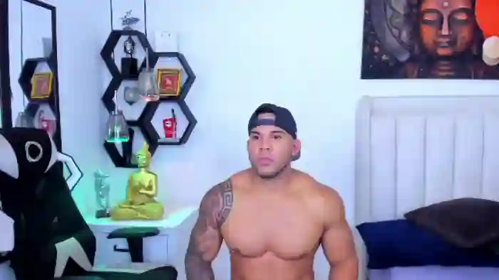 matthew-santos