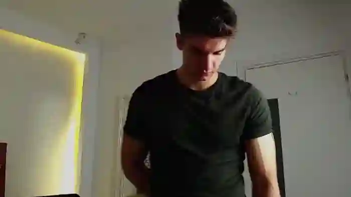 max-kaiden