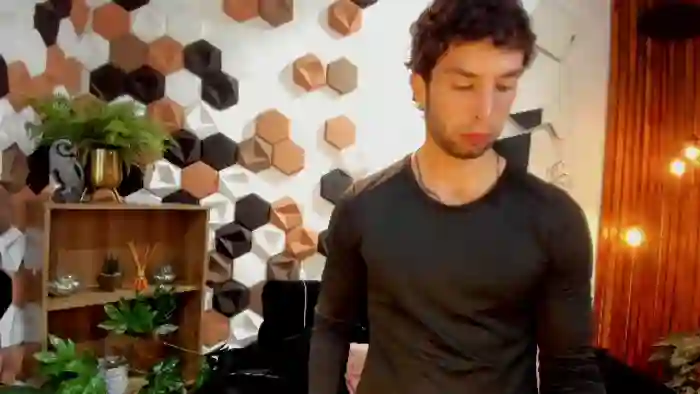miguel-santoz
