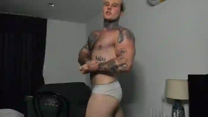 nandos-george