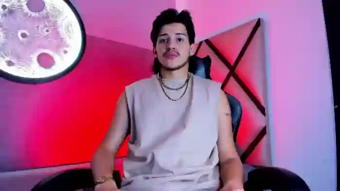 nathan-ferrara