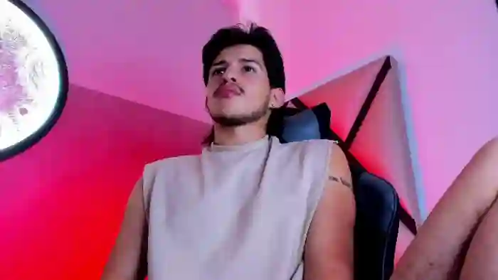 nathan-ferrara