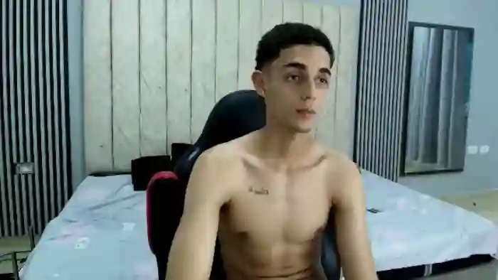 nathan-shimmer
