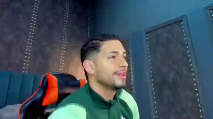 nick-moss