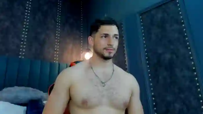 nick-moss