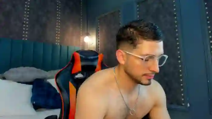 nick-moss