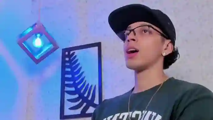 nikolai-drake
