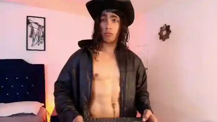 patrick-senova