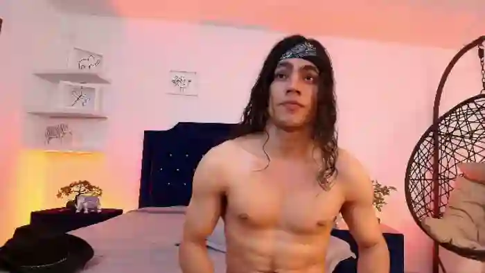 patrick-senova