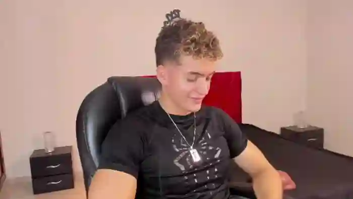 paull-george
