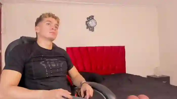 paull-george