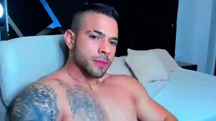 ray-torres