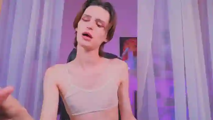robin-daniels