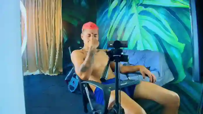 ryan-evhans