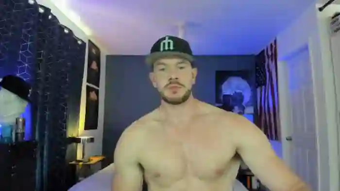 scott-alpha