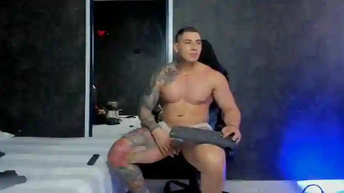sean-momoa