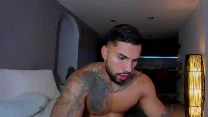 sebastian-gaizor