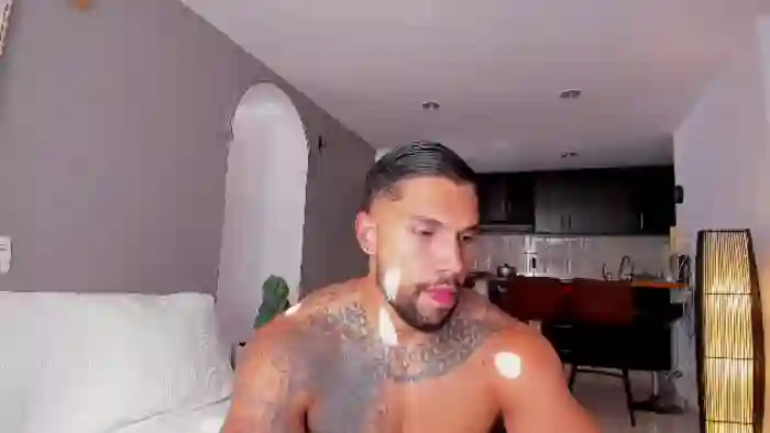sebastian-gaizor