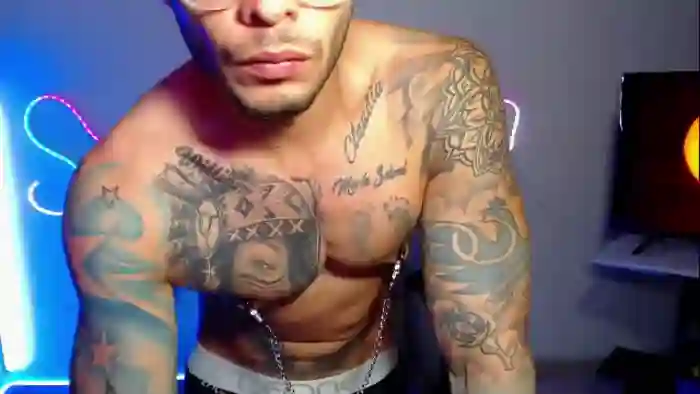 sebastiann-jones