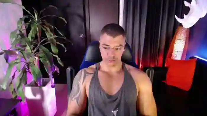 sed