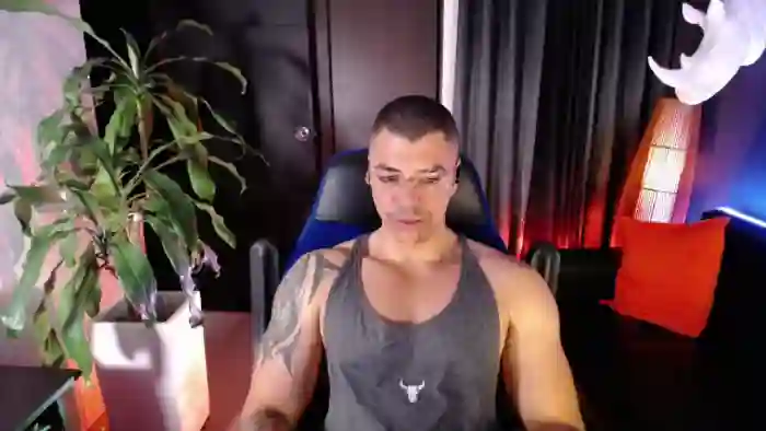 sed