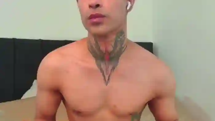 stefano-everet