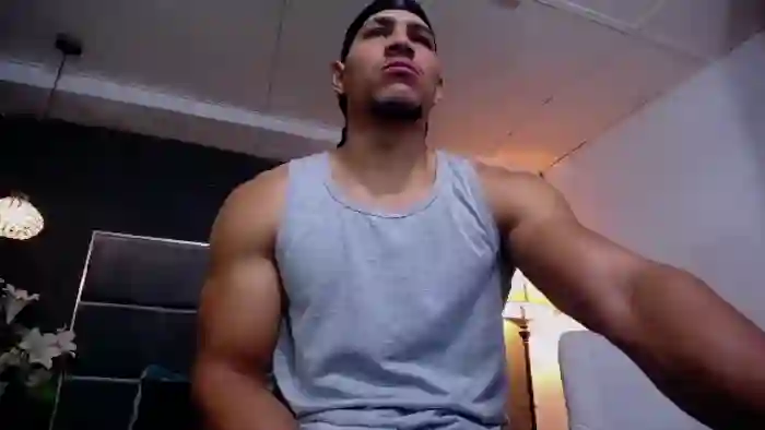 teddy-fit