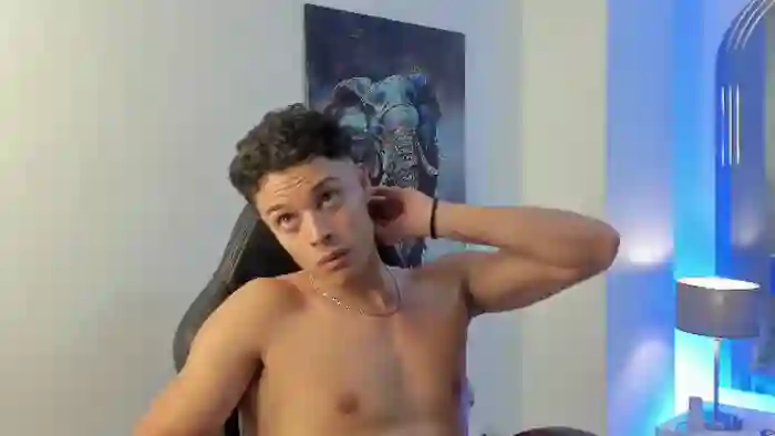 teo-bennet