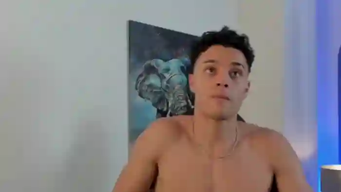 teo-bennet