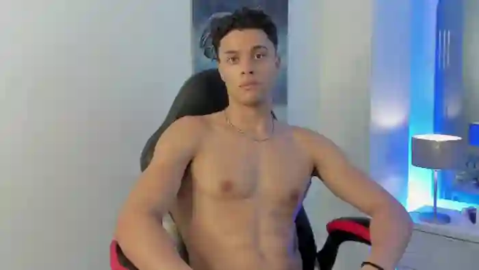 teo-bennet
