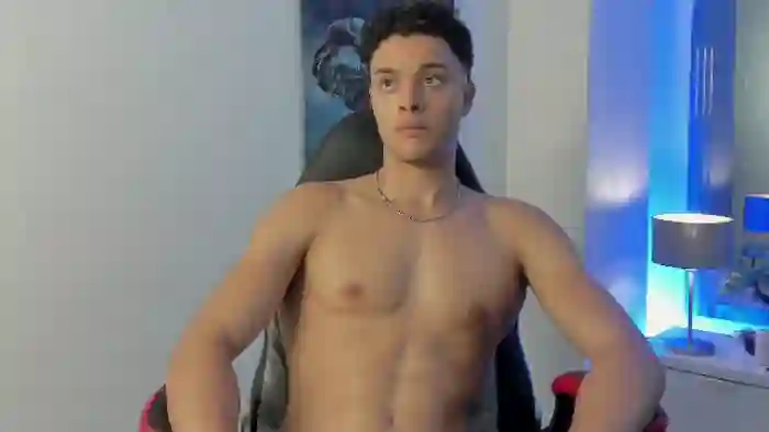 teo-bennet