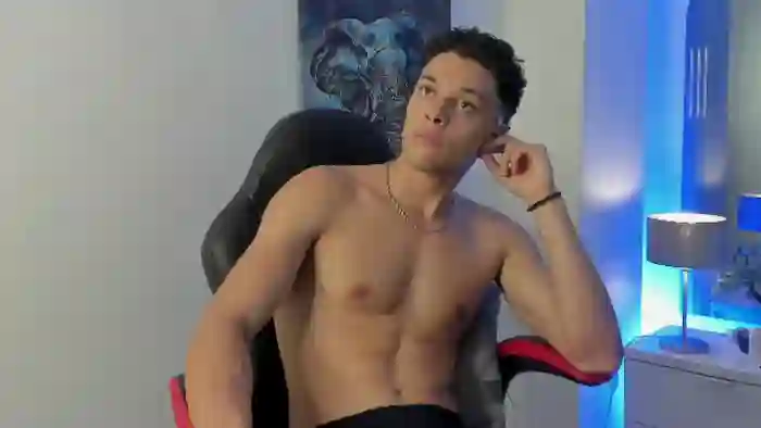 teo-bennet