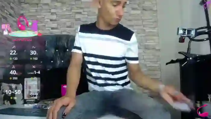 theo-stone