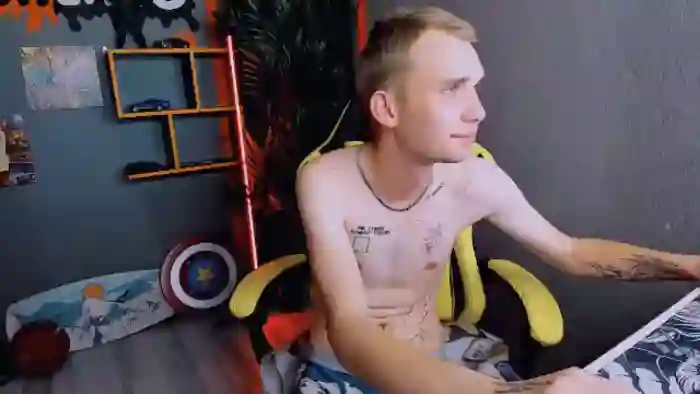 tim-blackk