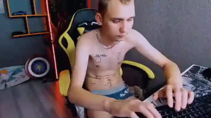 tim-blackk