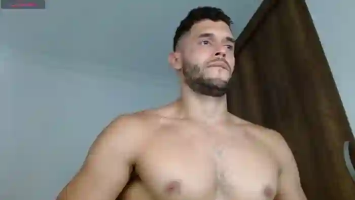 tom-wills