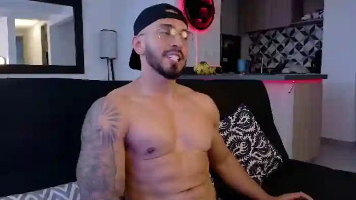 tony-kent