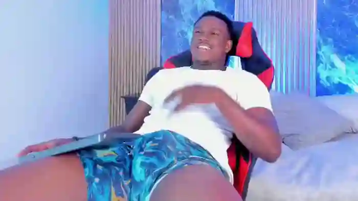 troy-khalil