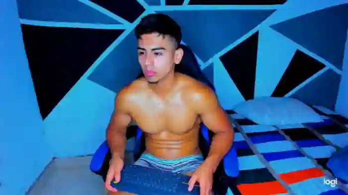 vinny-oliver