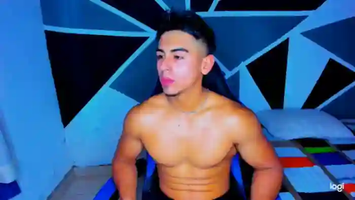 vinny-oliver