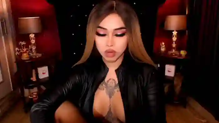 maria-dyosa