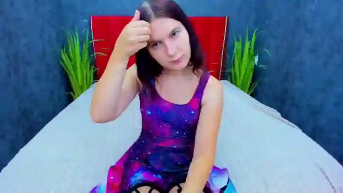 sabrina-leve