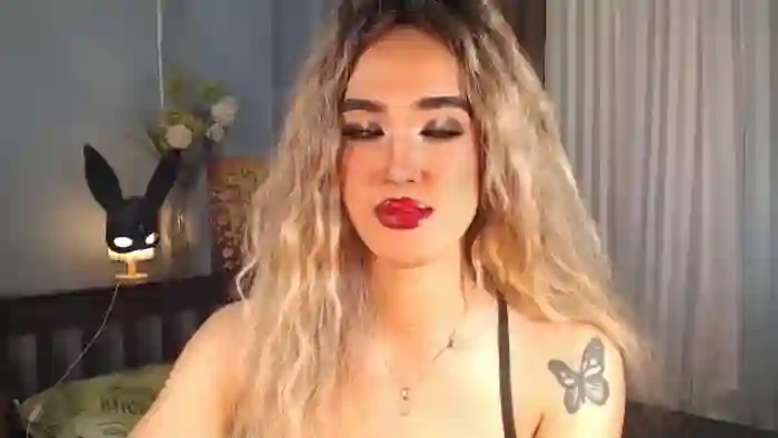 sabrinah-carpenter