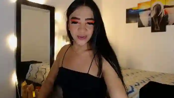sofiia-dolll
