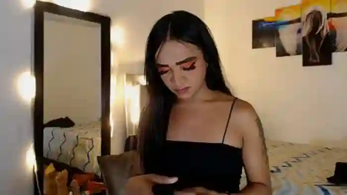sofiia-dolll