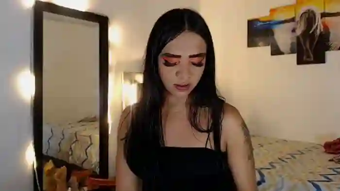 sofiia-dolll
