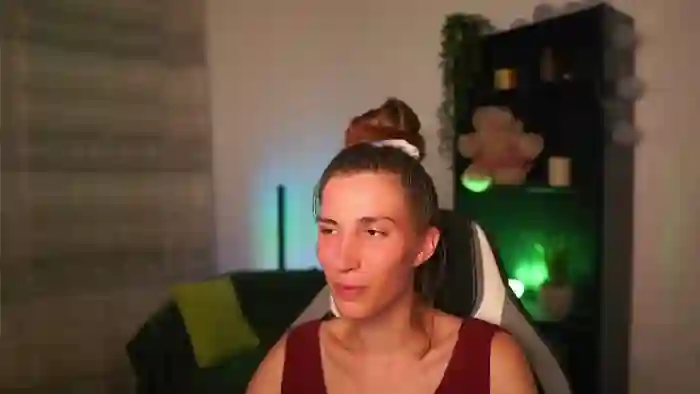 charlotte-graccee