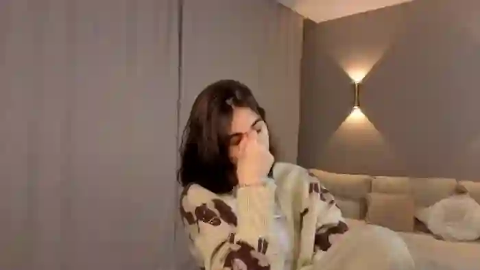 dionna-hutts