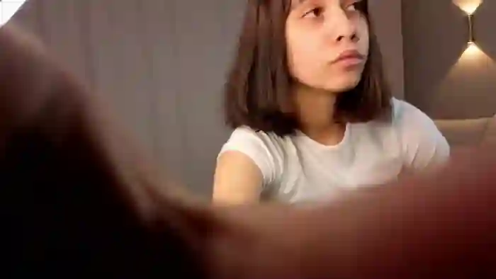 dionna-hutts
