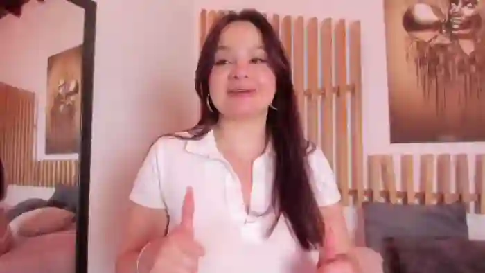elena-saint